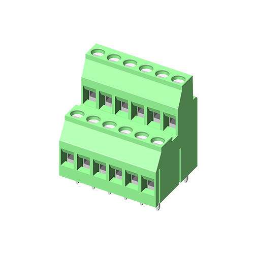amtek-terminal-block-5ts508s-3t2n-leiterplattenklemme-5-08-mm image 1
