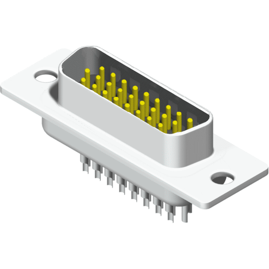 amtek-io-connector-57hdssxm-xxxxxxxx-01-io-stecker-schnittstelle image 1