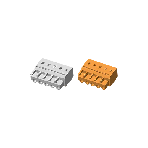 amtek-terminal-block-5tm750n-w04nxxxlx-01-reihenklemme image 1