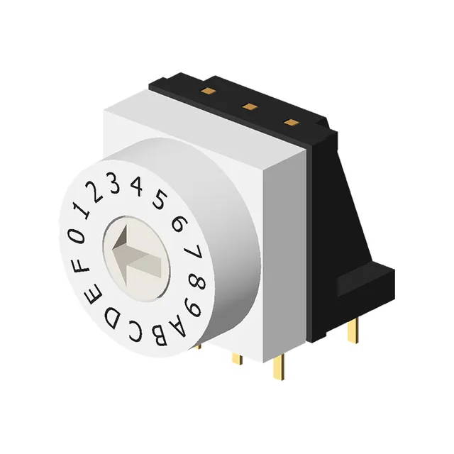 amtek-switch-6srdr02-123xxxxxx301-schalter image 1