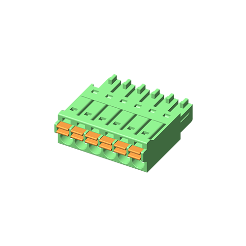 amtek-terminal-block-5tp381n-5knnxxxlx-01-klemmenblock-platine image 1