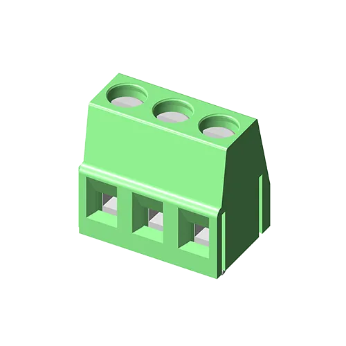 amtek-terminal-block-5ts500s-128nxxxlx-01-leiterplattenklemme image 1