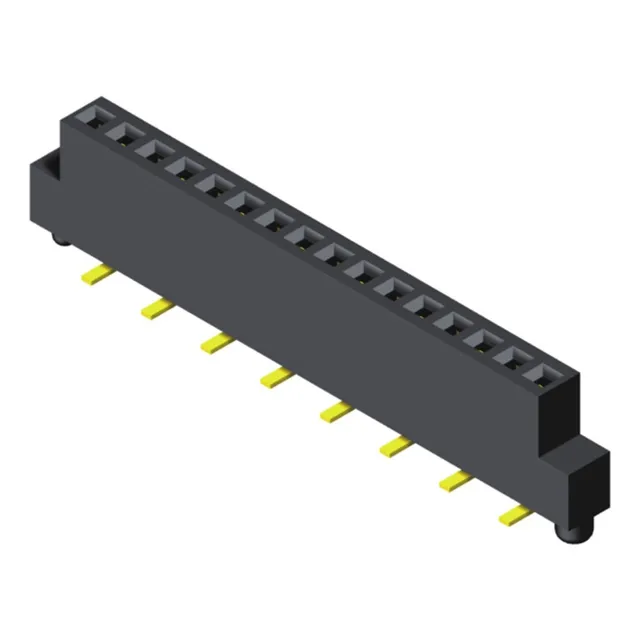 amtek-header-socket-5ps3msa34-1xxxxxxxxu-00-stiftleiste image 1