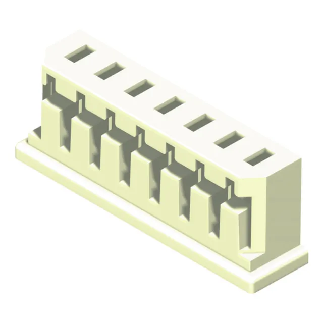 amtek-board-to-wire-5h2002n0-1xxwbl00a01-platinenstecker image 1