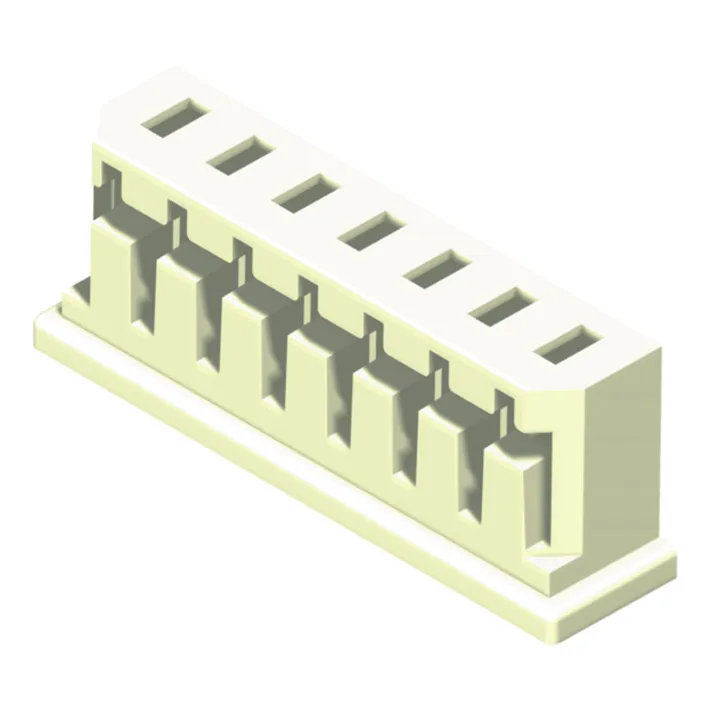 amtek-board-to-wire-5h2002n0-1xxwbl00a01-platinenstecker image 1