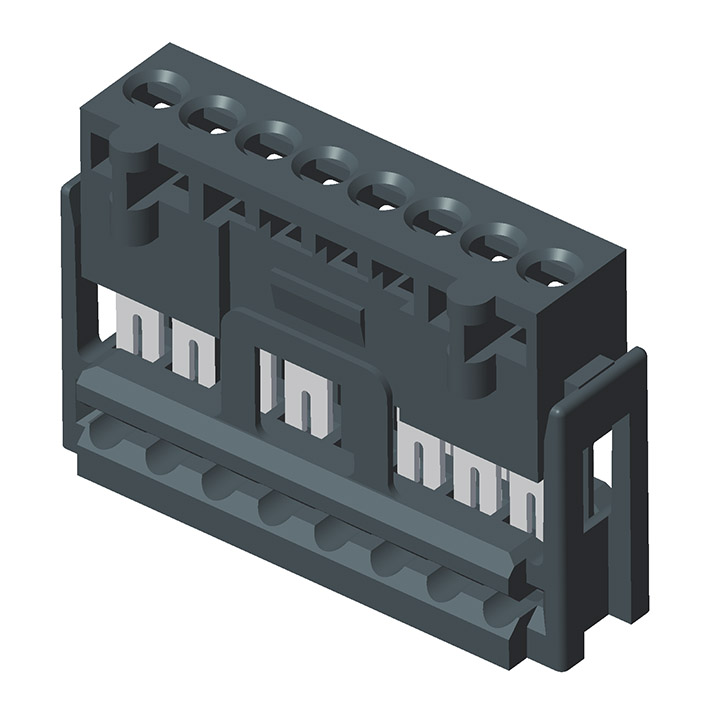 amtek-board-to-wire-5w2525i0-1xxxxxxlm01-platinenstecker-kabel image 1