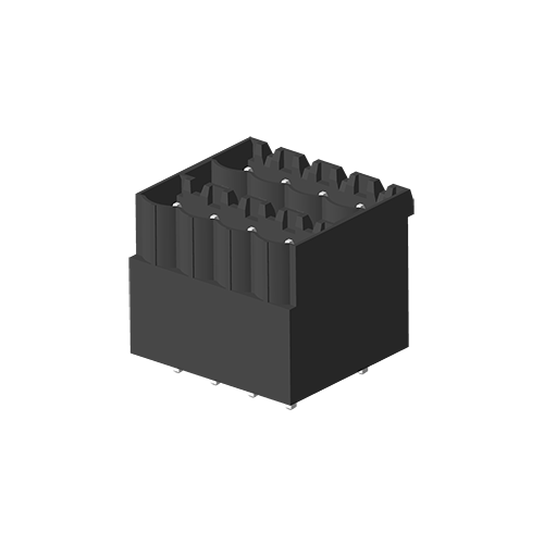 amtek-terminal-block-5tp500s-2hbnxxxux-01-klemmenblock image 1