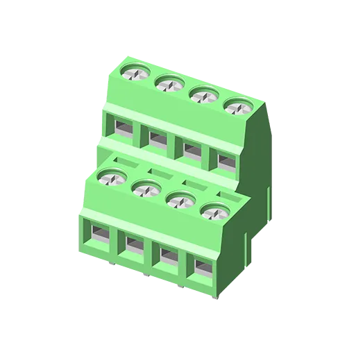 amtek-terminal-block-5ts500s-500nxxxlx-01-reihenklemme image 1