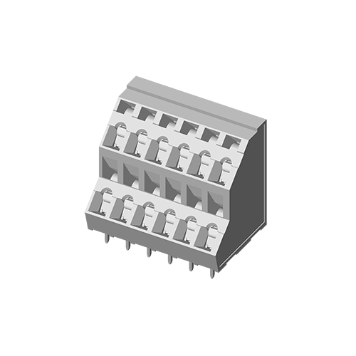 amtek-terminal-block-5tr500l-45tnxxxlx-01-klemmenblock image 1