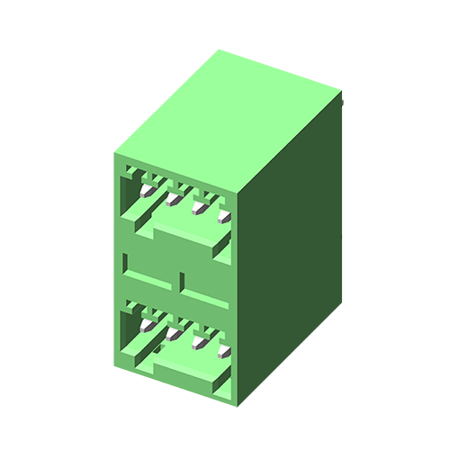amtek-terminal-block-5tp254s-15eexxxux-01-klemmenblock image 2