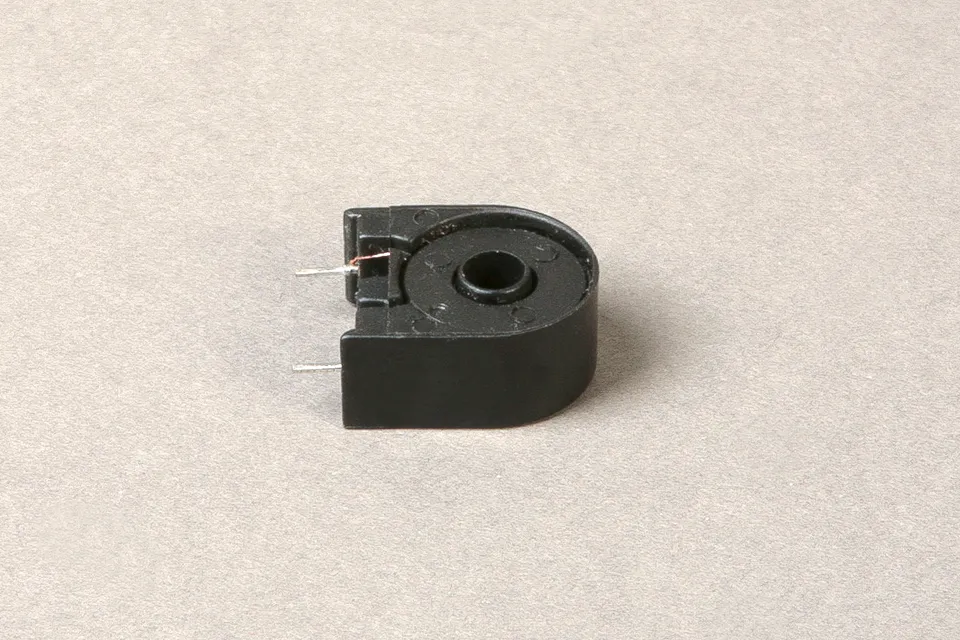talema-ap-pr-zisions-stromwandler-nanokristallin-0-2-9-3mm image 1