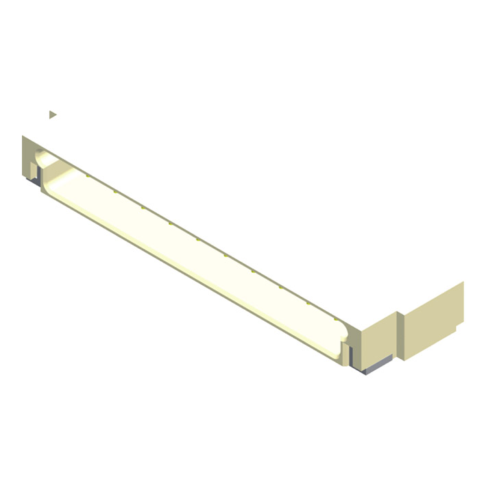 amtek-board-to-wire-5w1255h0-1xxg0whua01-platinenstecker-stecker image 1