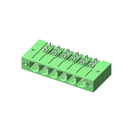 amtek-terminal-block-5tp101r-3rmexxxlx-w1-reihenklemme-leiterplatte image 1