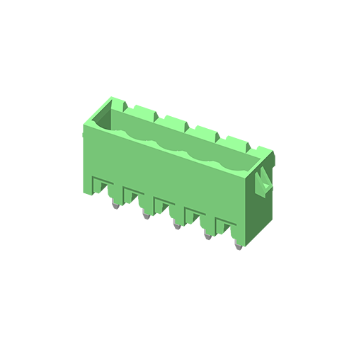 amtek-5tp508s-2egexxxlx-01-reihenklemme-5-08-mm image 1