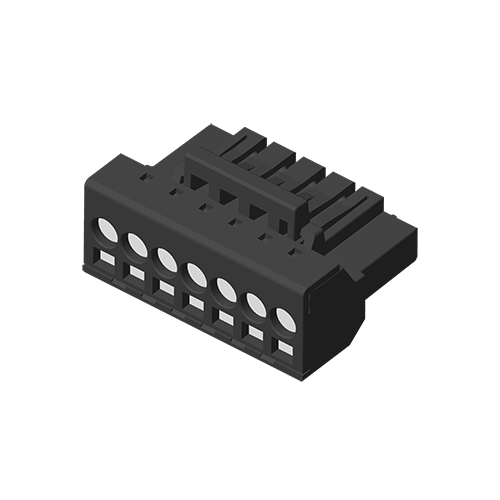 amtek-terminal-block-5tp500n-wj9nxxxlx-01-leiterplattenklemme-5-00-mm image 1