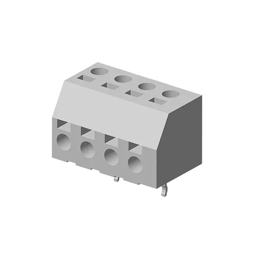 amtek-terminal-block-5tr750n-247nxxxlx-01-reihenklemme image 1