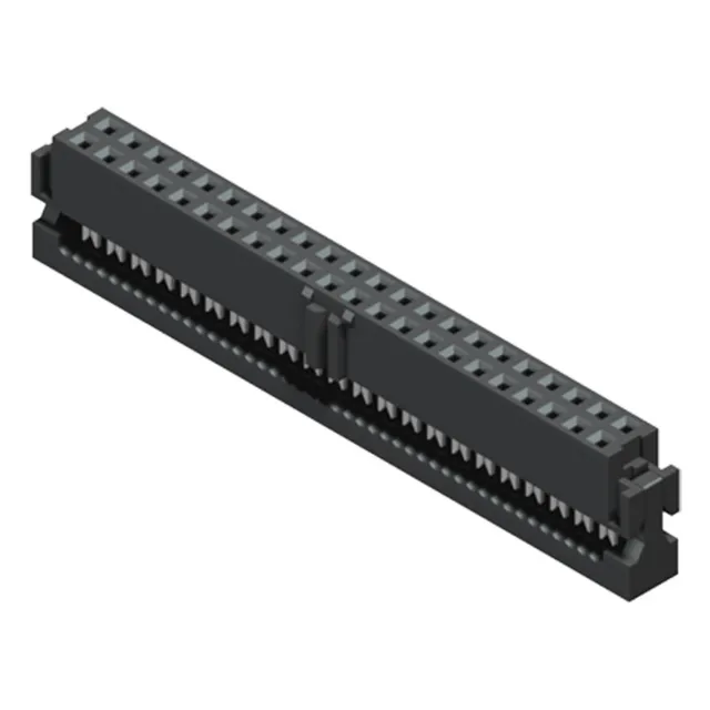 amtek-board-to-wire-58i2dcx-xxxxa-x-steckverbinder-platine image 1