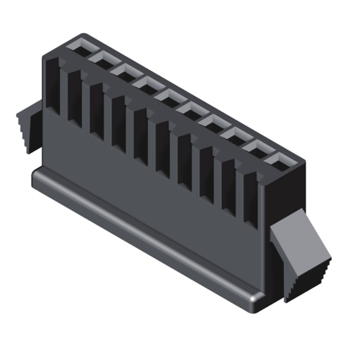amtek-board-to-wire-connector-5h2507f0-1xxbbl00a01-steckverbinder image 1