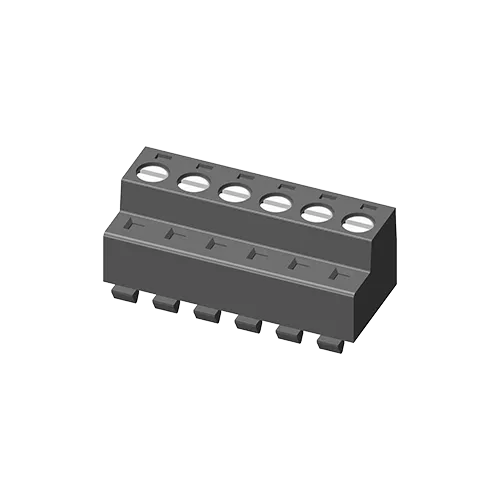 amtek-terminal-block-5tp500n-331nxxxlx-01-reihenklemme-01 image 1