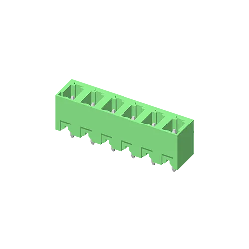 amtek-5tp508s-5ecnxxxlx-01-klemmblock-anschlussklemme-platine image 1