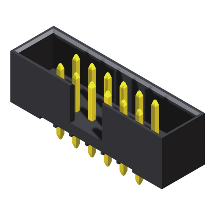 amtek-header-socket-5bh2sda56-xxxx5xu-00-stiftleiste image 1