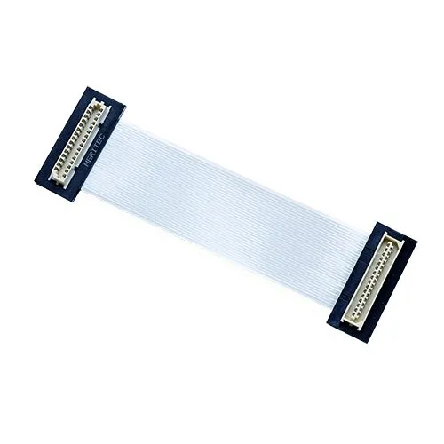 amtek-wire-harness-61ffc-xxxxx-kabelbaum-anschlusskabel image 1