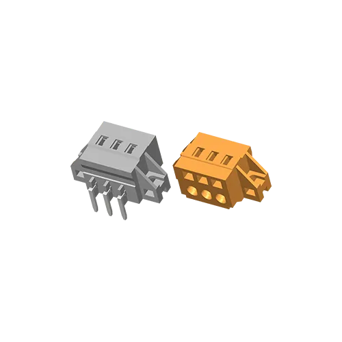 amtek-terminal-block-5tm508r-j04exxxlx-01-klemmenblock image 1