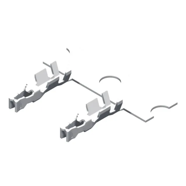 amtek-board-to-wire-5t1253n-pxxra01-platinenstecker-kabel image 1