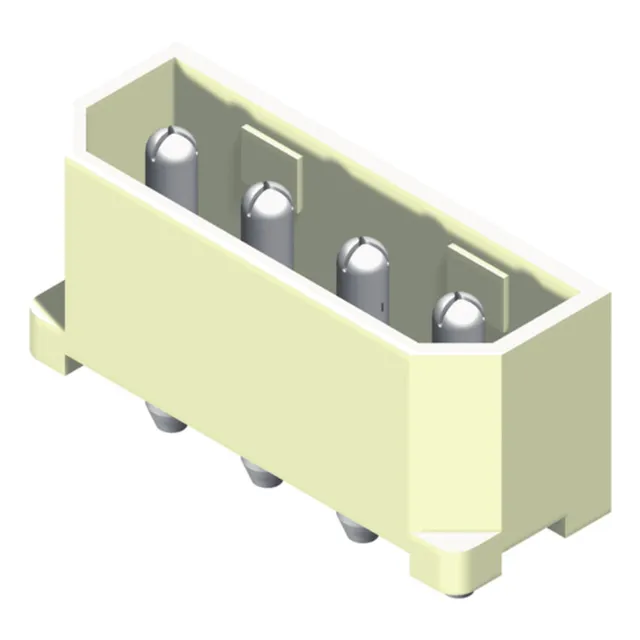 amtek-board-to-wire-5w5082s0-104t0wala01-steckverbinder image 1