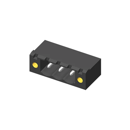 amtek-terminal-block-5tp500r-2thexxxux-01-klemmblock image 1