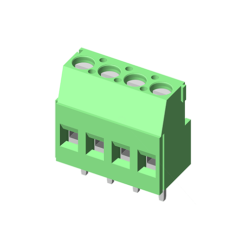 amtek-terminal-block-5ts508s-129nxxxlx-01-klemme image 1