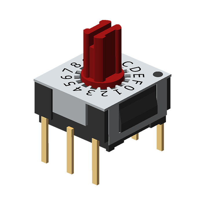 amtek-switch-6srds02-078016xxx301-schalter-stromversorgung image 1