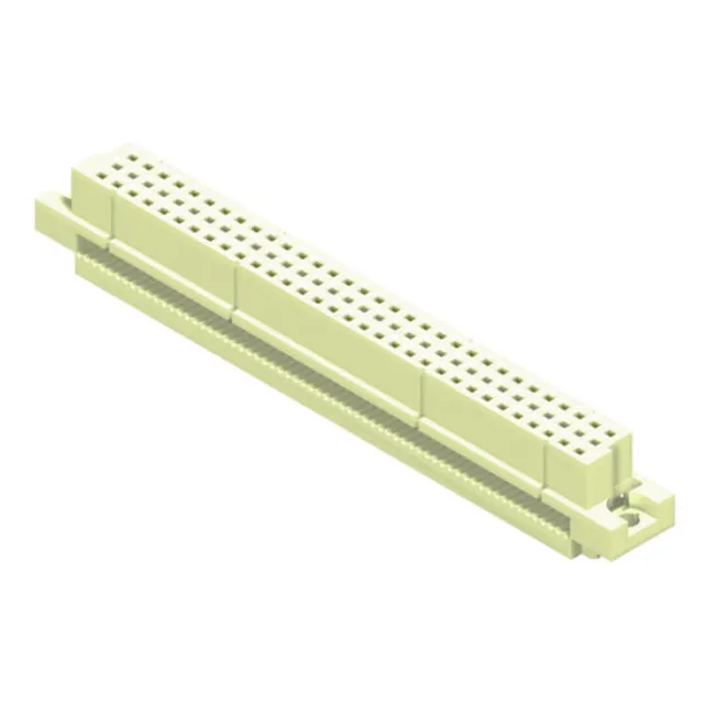 amtek-din41612-5dinil3cnf-64s0wab01-steckverbinder image 1