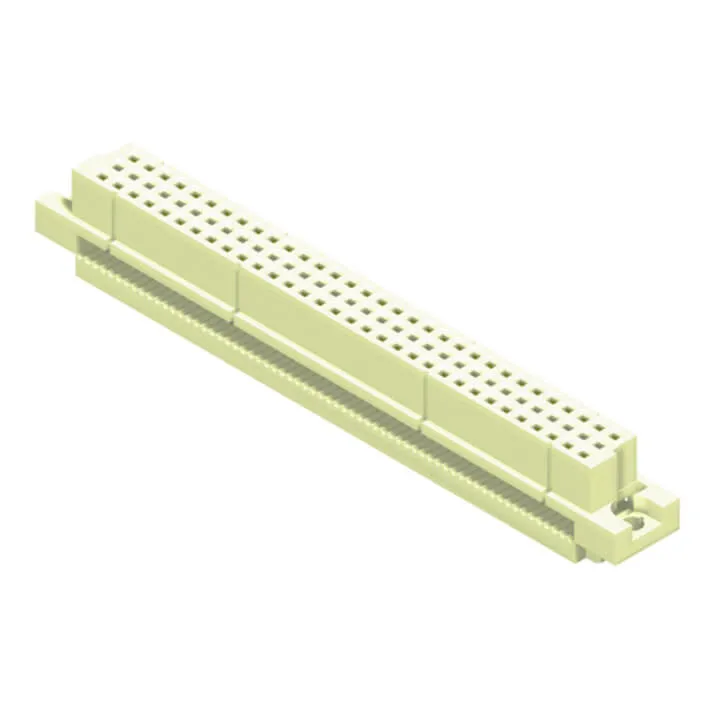 amtek-din41612-5dinil3cnf-64s0wab01-steckverbinder image 1