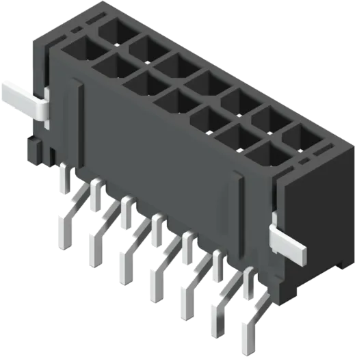 amtek-board-to-wire-5w3000h0-2xxxxbhuc01-platinenstecker image 1