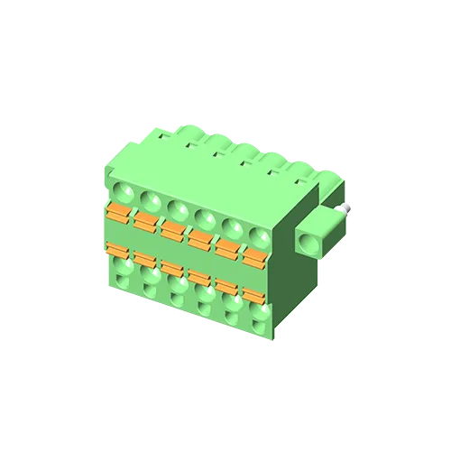 amtek-terminal-block-5tp508n-2dhexxxlx-01-leiterplattenklemme-5-08-mm image 1
