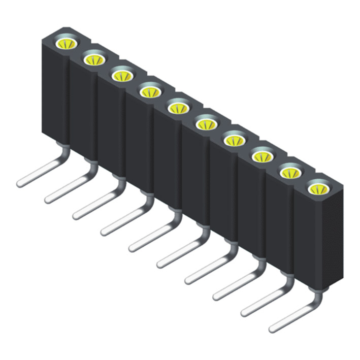 amtek-ic-carrier-5ms1r70n-1xxxxxxu-0000-01-ic-sockel-chip image 1