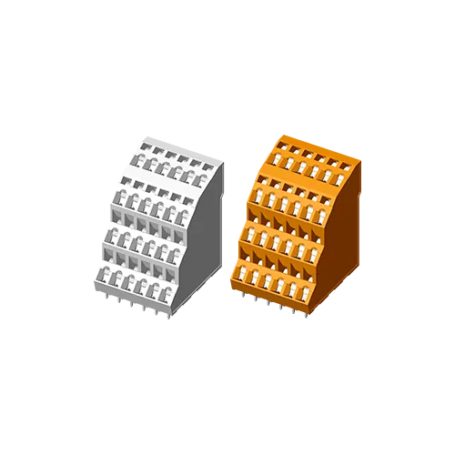 amtek-terminal-block-5tr500l-klemmblock image 1