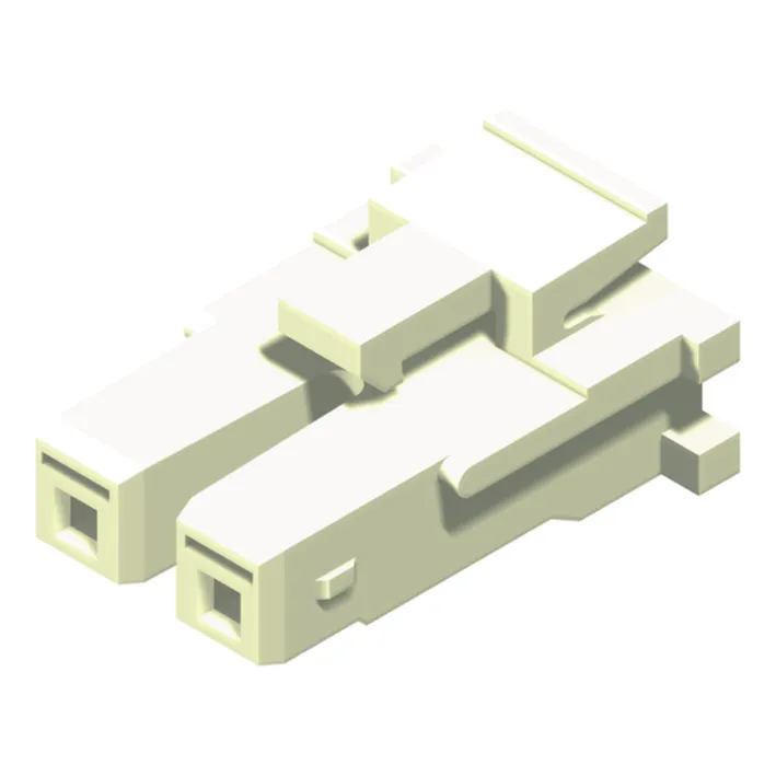 amtek-board-to-wire-connector-5h3502f1-102xxl00a01-steckverbinder image 1
