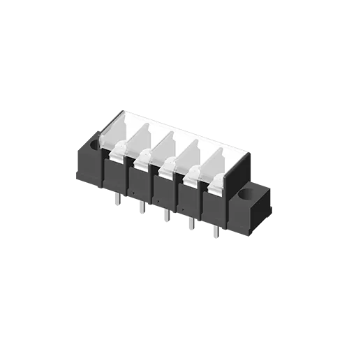 amtek-terminal-block-5tb762s-28sexxxlx-w1-klemmenblock image 1