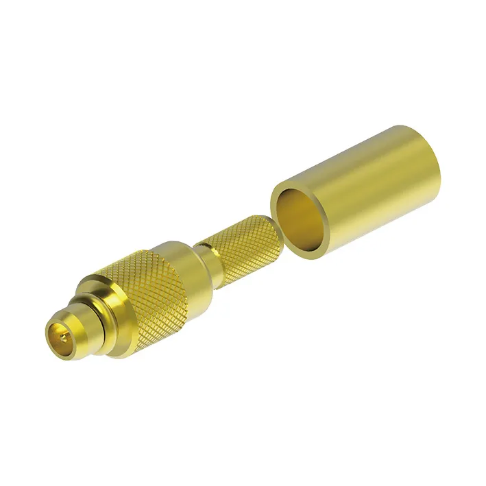 amtek-rf-connector-62dmcc06-mxxxxc01-koaxialstecker-hf image 1