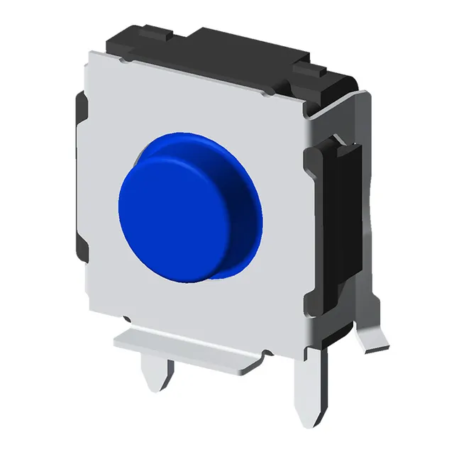 amtek-switch-6stmr07-xxxxxxxxxa01-schalter-a01 image 1