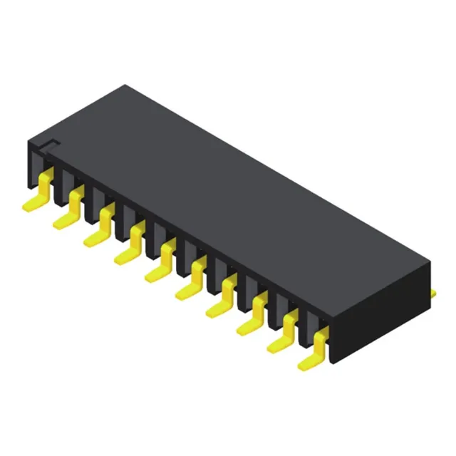 amtek-header-socket-5ps1mha32-1xxxxxxxxu-00-stiftleiste image 1