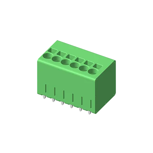 amtek-terminal-block-5tr350s-241nxxxlx-01-klemmleiste image 1