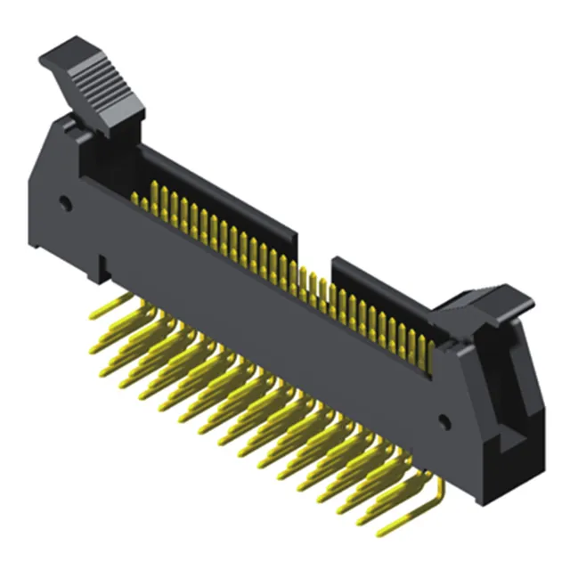 amtek-header-socket-5eh4rdbe3-xxxxxxu-00-stiftleiste image 1
