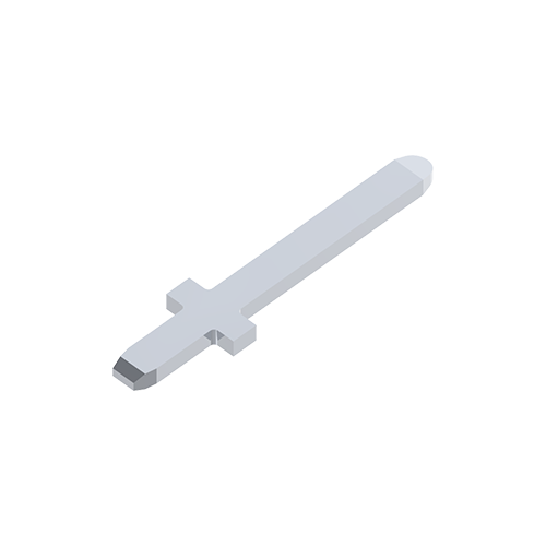 amtek-pcb-terminal-5gbs-023xx-a1-leiterplattenklemme image 1