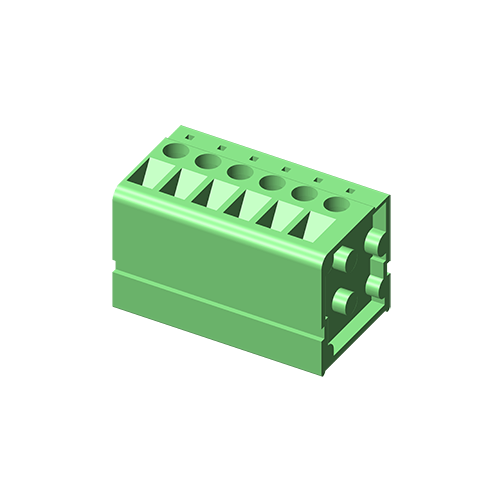 amtek-terminal-block-5ts500s-15anxxelx-01-klemmenblock-steuerung image 1