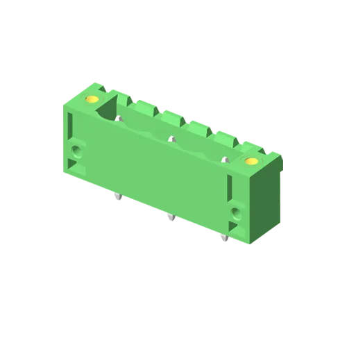 amtek-5tp100s-2evexxxlx-01-reihenklemme-10-00-mm image 1