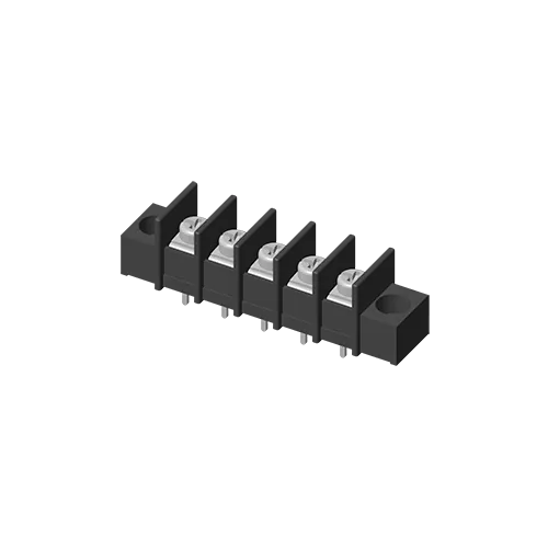 amtek-5tb950s-45sexxxlx-w1-klemmenblock-f-r-leiterplatte image 1