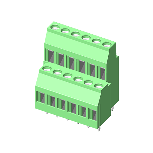 amtek-terminal-block-5ts500s-32anxxxlx-01-reihenklemme image 1